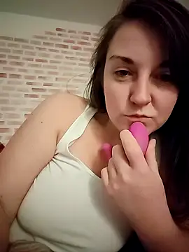 Snapshot of stunning_Rosi chatting on 18, 12, 2024 stunning Rosi online show from 18, 12, 2024