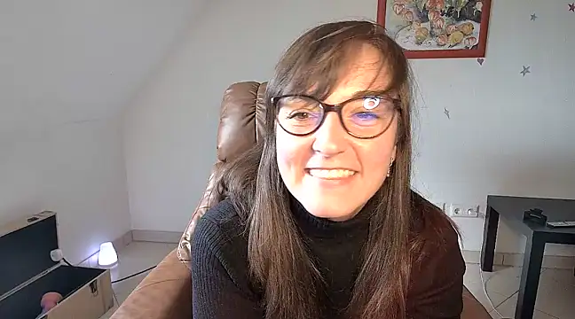 Snapshot of stunning_Rosi chatting on 20, 2, 2025 stunning Rosi online show from 20, 2, 2025