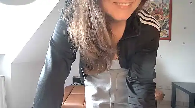 Snapshot of stunning_Rosi chatting on 22, 2, 2025 stunning Rosi online show from 22, 2, 2025