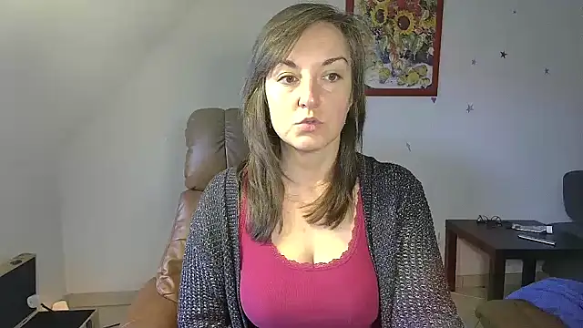 Snapshot of stunning_Rosi chatting on 13, 3, 2025 stunning Rosi online show from 13, 3, 2025