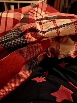 stunning Rosi online show from 15, 1, 2026