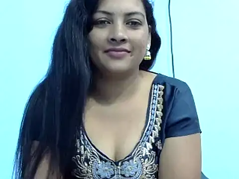 Snapshot of tripti2 chatting on 11, 2, 2025 tripti2 online show from 11, 2, 2025