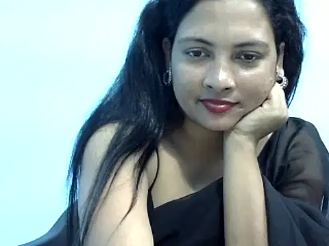 Snapshot of tripti2 chatting on 22, 2, 2025 tripti2 online show from 22, 2, 2025