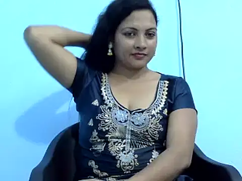 Snapshot of tripti2 chatting on 3, 3, 2025 tripti2 online show from 3, 3, 2025