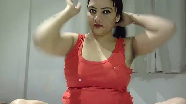 tripti2 online show from 13, 4, 2026