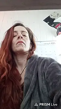 Snapshot of jessiburningheels chatting on 7, 8, 2026 jessiburningheels online show from 7, 8, 2026