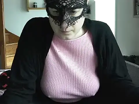 Snapshot of Lauzo21 chatting on 13, 3, 2025 Lauzo21 online show from 13, 3, 2025