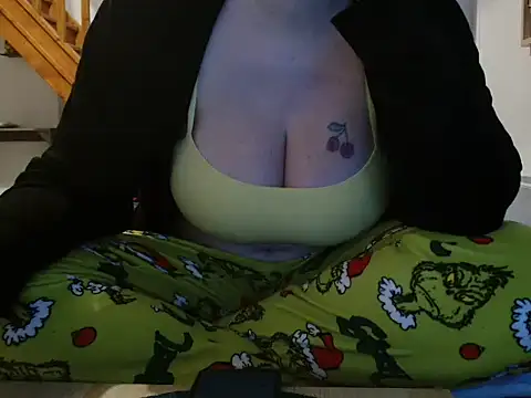 Lauzo21 online show from 27, 11, 2025