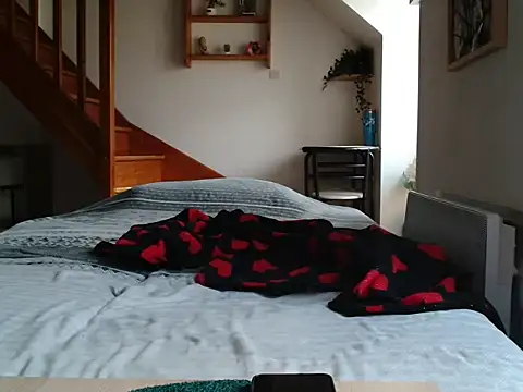 Lauzo21 online show from 3, 3, 2026