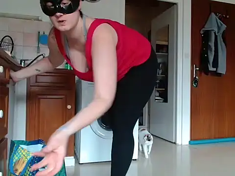 Lauzo21 online show from 22, 3, 2026