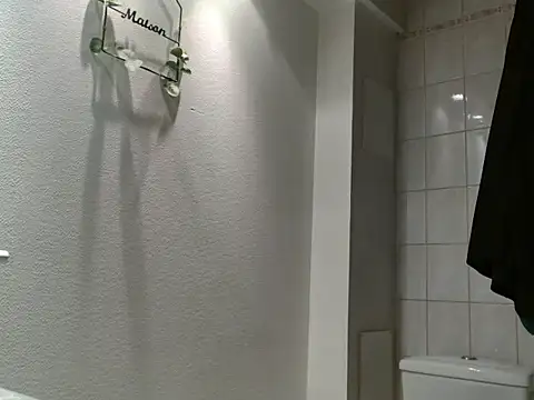 Lauzo21 online show from 4, 4, 2026