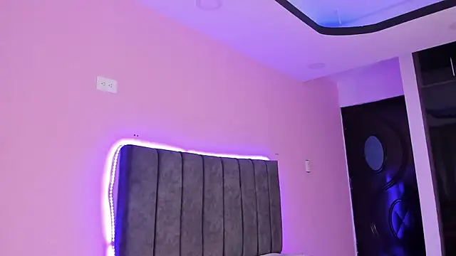 AbbySmiitth  online show from 29, 1, 2025