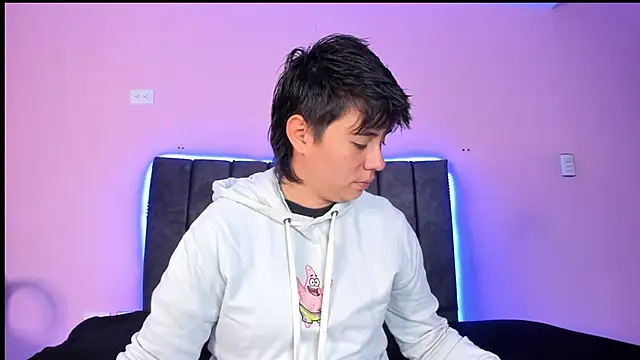 AbbySmiitth  online show from 4, 2, 2025