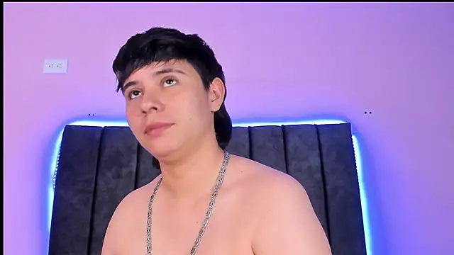 AbbySmiitth  online show from 4, 2, 2025