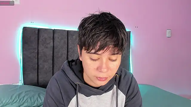 AbbySmiitth  online show from 12, 2, 2025