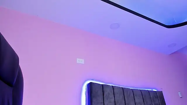 AbbySmiitth  online show from 13, 2, 2025