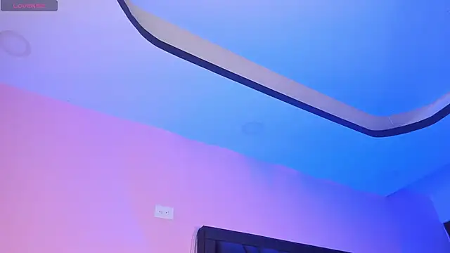 AbbySmiitth  online show from 13, 3, 2025