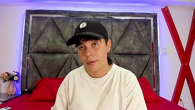 AbbySmiitth  online show from 17, 2, 2026