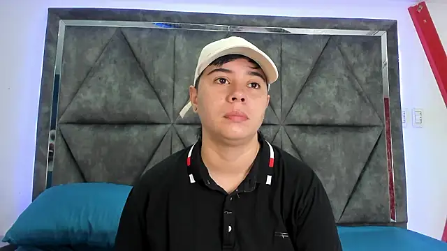 AbbySmiitth  online show from 15, 3, 2026