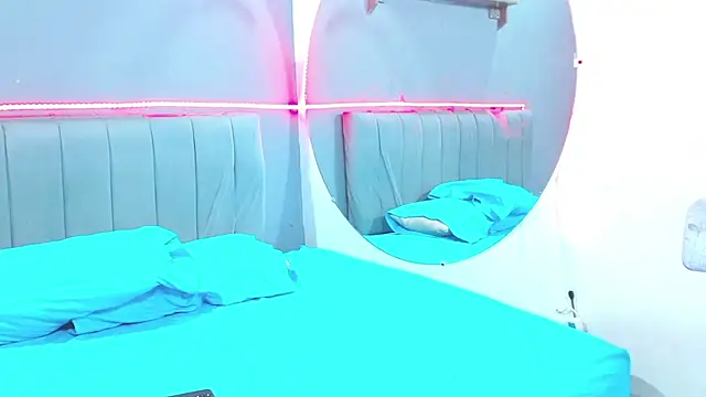 Snapshot of minimi_naty chatting on 15, 1, 2025 minimi naty online show from 15, 1, 2025