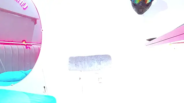 Snapshot of minimi_naty chatting on 18, 1, 2025 minimi naty online show from 18, 1, 2025