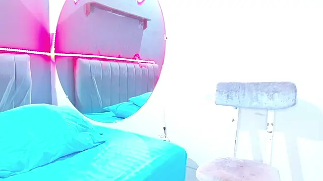 Snapshot of minimi_naty chatting on 21, 1, 2025 minimi naty online show from 21, 1, 2025