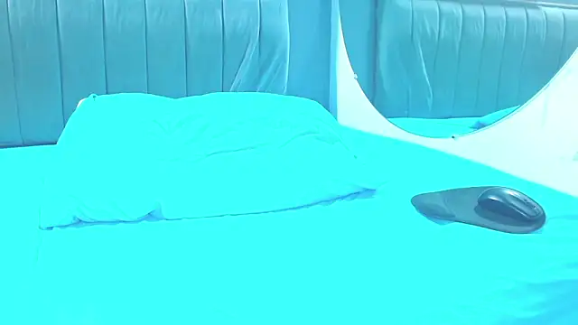 Snapshot of minimi_naty chatting on 27, 1, 2025 minimi naty online show from 27, 1, 2025