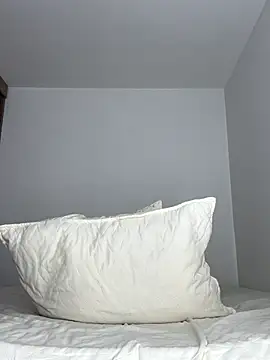 serge 7 online show from 1, 10, 2025