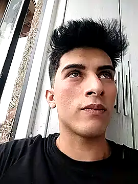 MrWilliseo online show from 12, 2, 2026