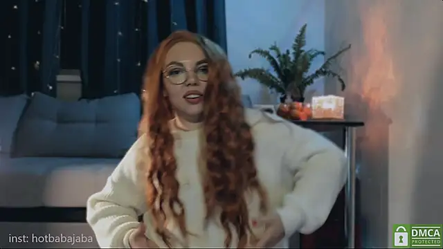 whoa-hoa-hoa-hoa-hoa online show from 25, 12, 2024