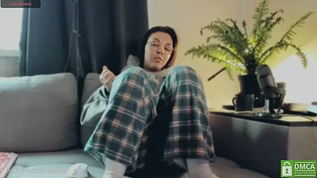 whoa-hoa-hoa-hoa-hoa online show from 23, 2, 2025