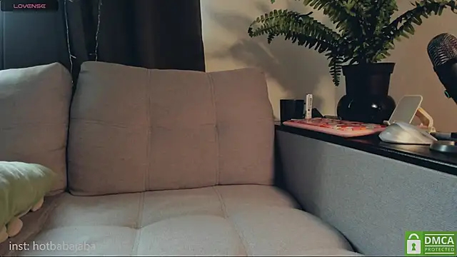 whoa-hoa-hoa-hoa-hoa online show from 24, 2, 2025