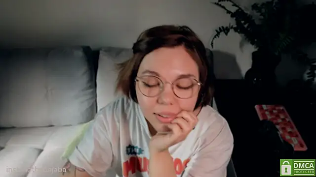 whoa-hoa-hoa-hoa-hoa online show from 5, 3, 2025