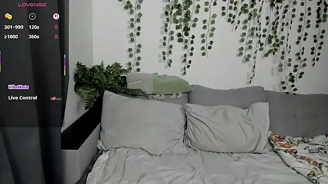 whoa-hoa-hoa-hoa-hoa online show from 30, 9, 2025