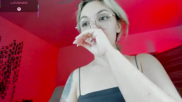 whoa-hoa-hoa-hoa-hoa online show from 24, 10, 2025