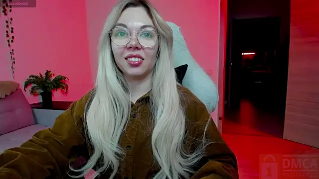 whoa-hoa-hoa-hoa-hoa online show from 30, 11, 2025