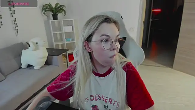 whoa-hoa-hoa-hoa-hoa online show from 18, 12, 2025