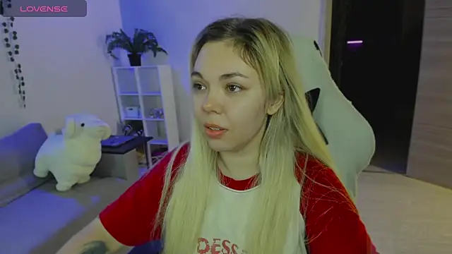 whoa-hoa-hoa-hoa-hoa online show from 20, 12, 2025