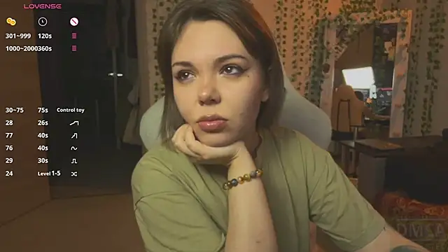 whoa-hoa-hoa-hoa-hoa online show from 18, 4, 2026