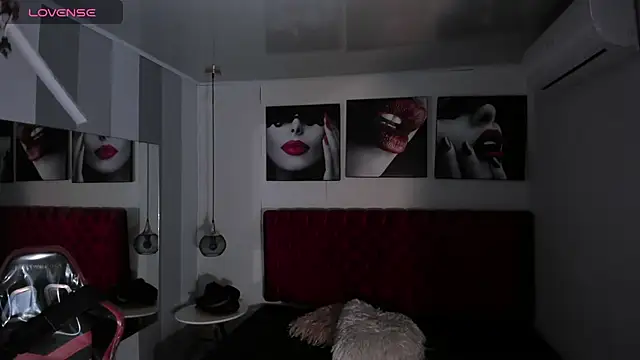 KENDER21  online show from 2, 2, 2025