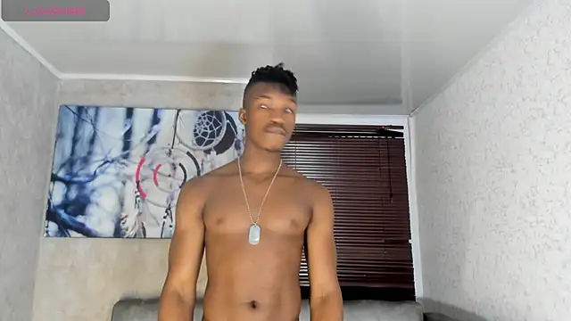 KENDER21  online show from 10, 3, 2025