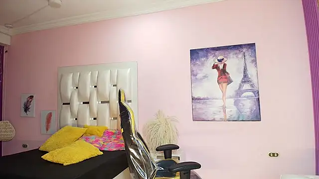 KENDER21  online show from 22, 3, 2025