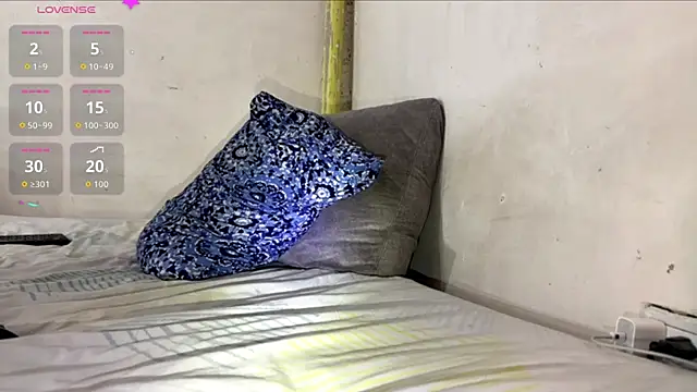 KENDER21  online show from 24, 10, 2025