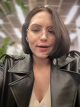 meow girl online show from 10, 12, 2024