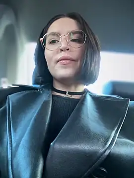 meow girl online show from 12, 12, 2024