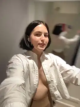 meow girl online show from 20, 12, 2024