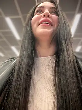 meow girl online show from 9, 2, 2025