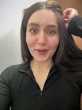 meow girl online show from 16, 2, 2025