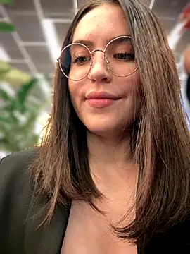 meow girl online show from 29, 9, 2025