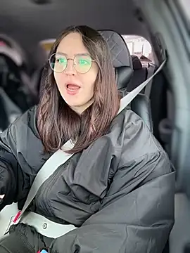 meow girl online show from 3, 2, 2026